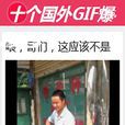 十个国外搞笑图 十个国外搞笑图
