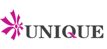 uniqueLOGO uniqueLOGO