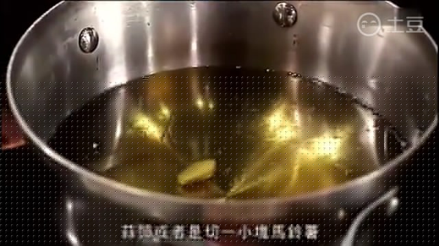 日式吉列猪扒