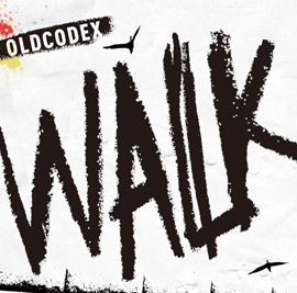 WALK WALK