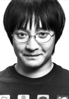 预告犯(日本2015年生田斗真主演电影)