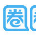 圈圈(中文交流社区) 圈圈(中文交流社区)