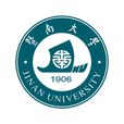 暨南大学 暨南大学