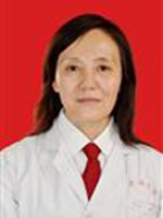 山西中医学院中西医结合医院