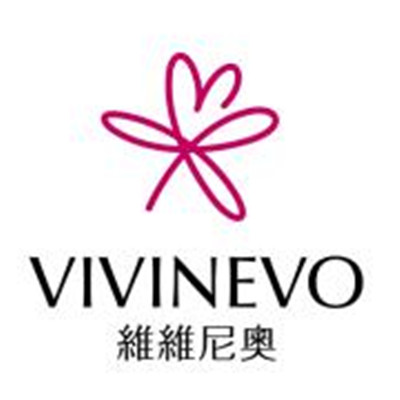vivinevo vivinevo