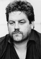 Ted Demme Ted Demme