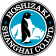 HOSHIZAKI HOSHIZAKI