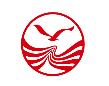 川航vi 川航vi