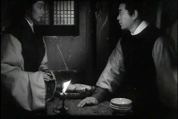 董夫人 董夫人