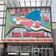 CBD摄影器材城 CBD摄影器材城