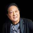 王林(伪气功大师) 王林(伪气功大师)