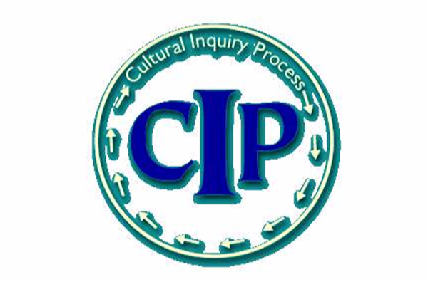 CIP(贸易术语) CIP(贸易术语)