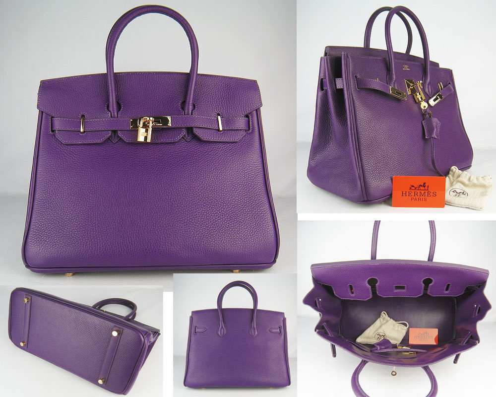 Hermes Birkin Hermes Birkin