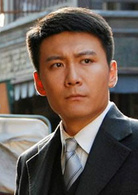 东陵大盗(2008年张多福执导电视剧)
