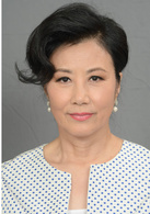 华丽转身(2015年刘松仁、汪明荃主演电视剧)