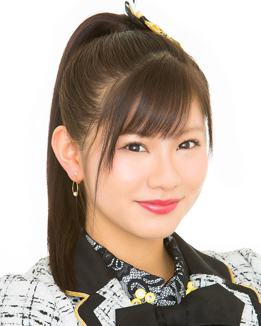 谷川爱梨 谷川爱梨