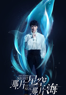 那片星空那片海(2017年冯绍峰、郭碧婷主演电视剧)