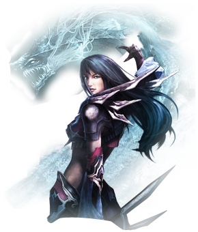 召唤师 召唤师