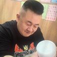 孙小果 孙小果