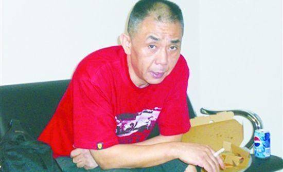 宗立勇 宗立勇