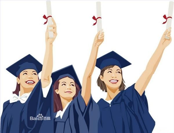 研究生奖学金 研究生奖学金
