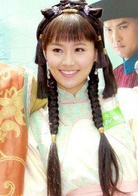 蒲松龄(2010年马浚伟主演香港TVB电视剧)