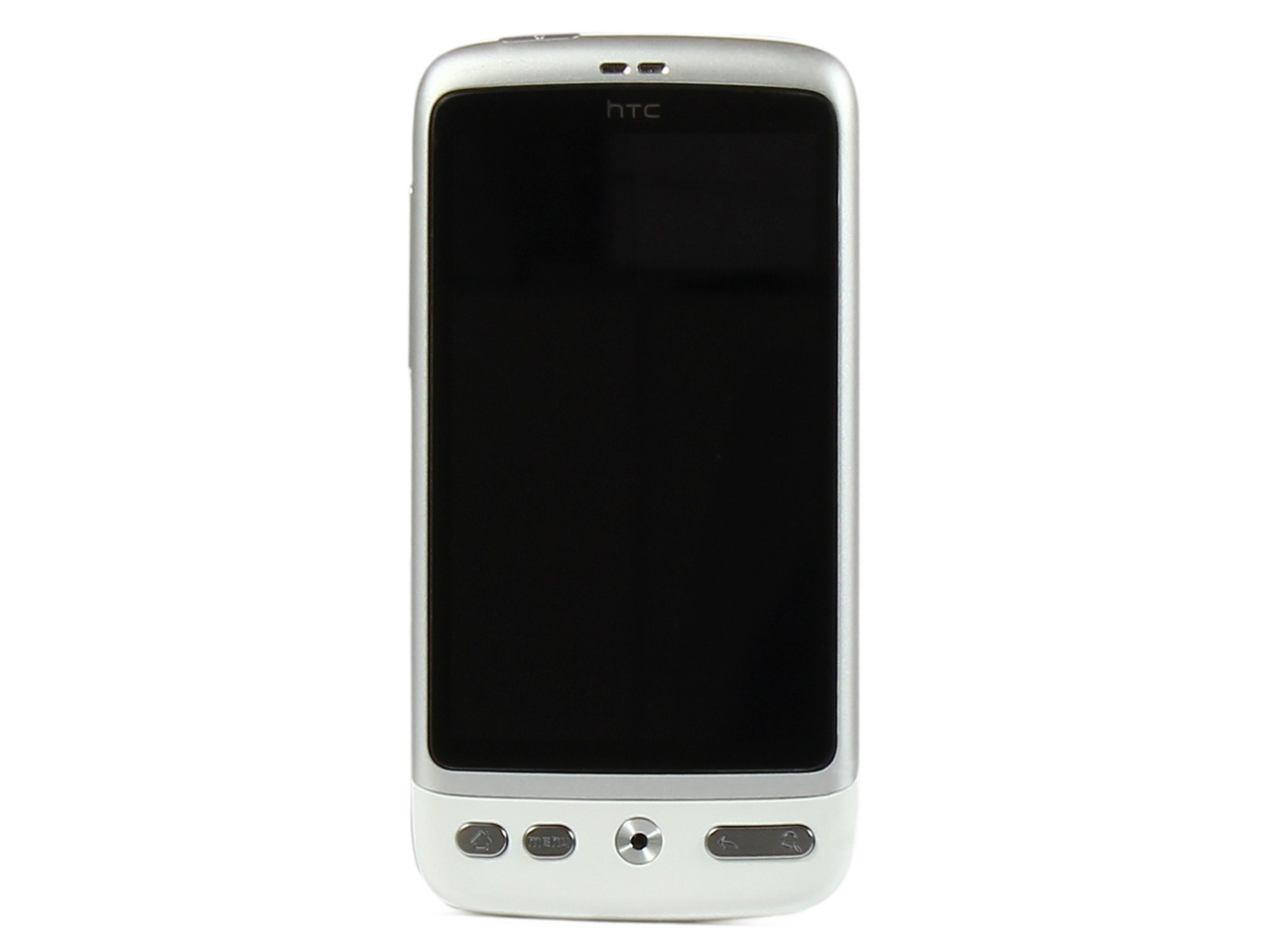HTC G7(Desire) HTC G7(Desire)