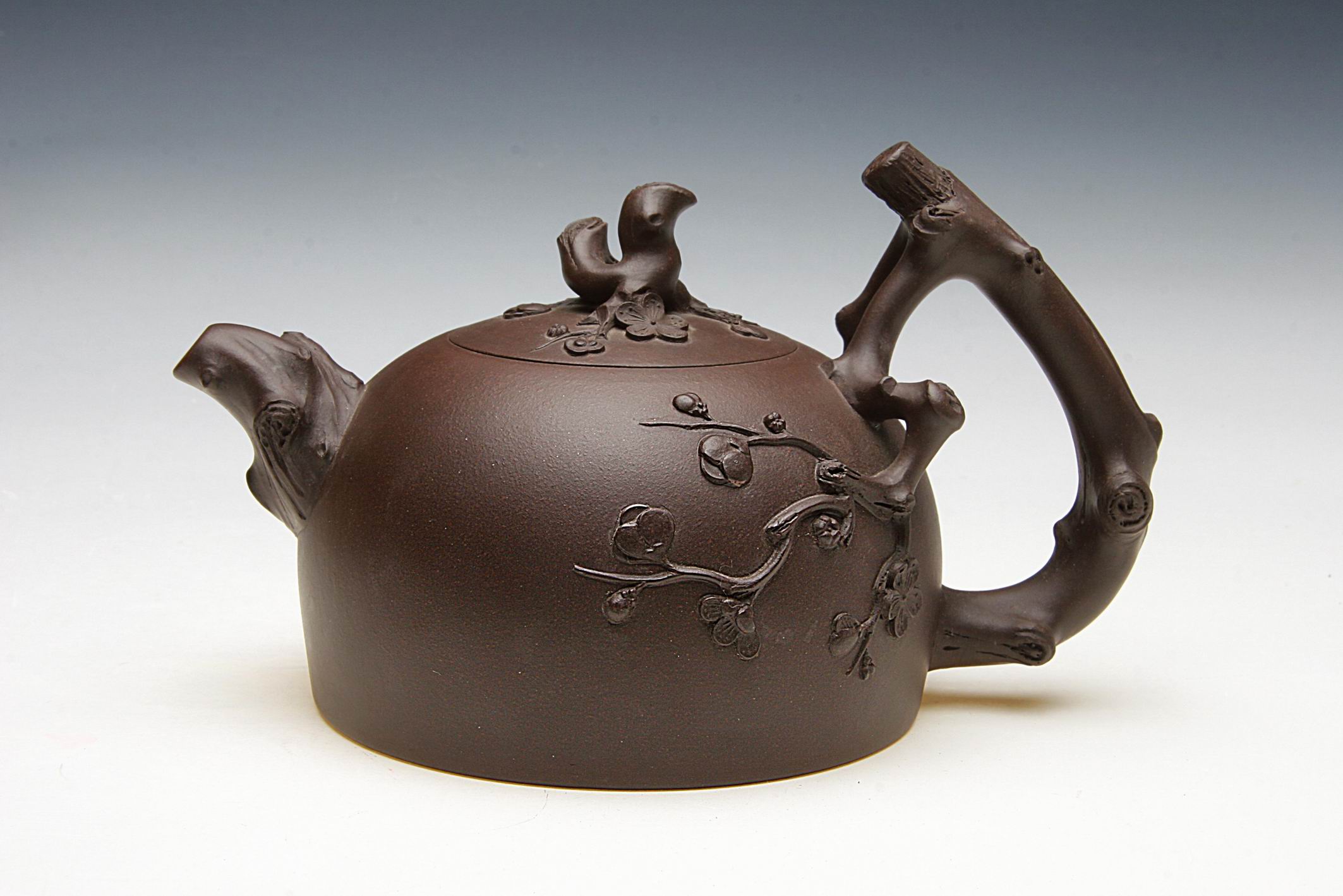 刘红仙作品 刘红仙作品