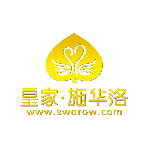 皇家施华洛 皇家施华洛