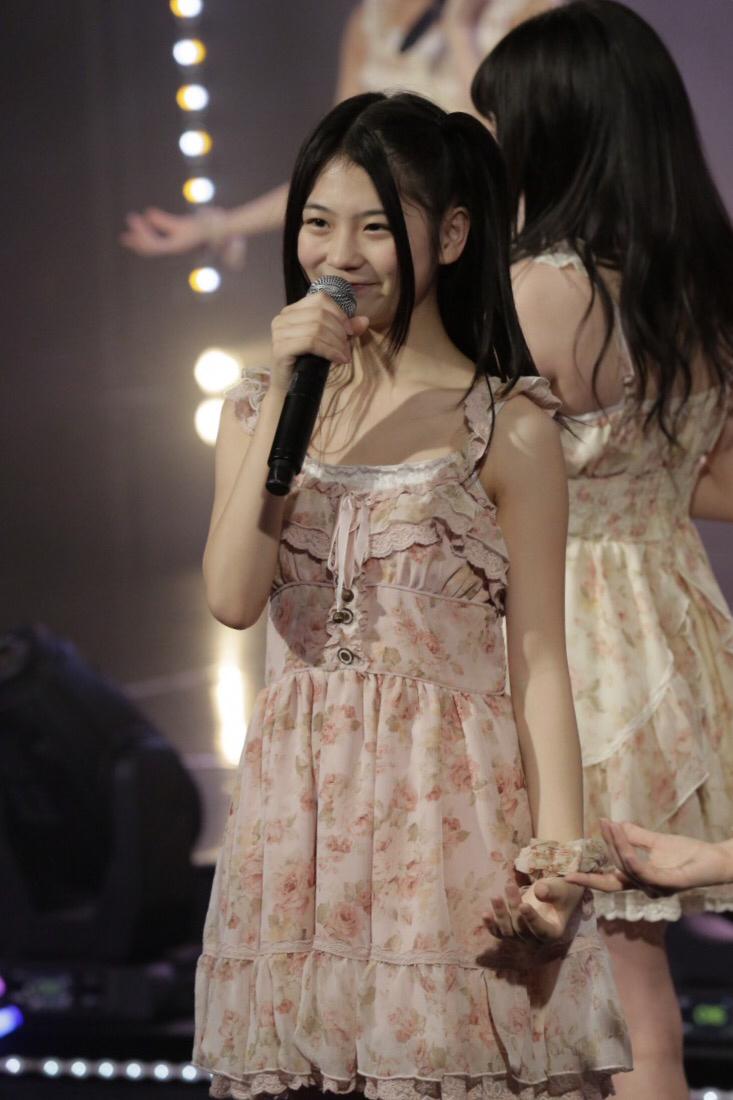 小畑优奈 小畑优奈