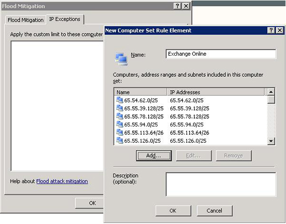 Microsoft Office 365(Office 365) Microsoft Office 365(Office 365)