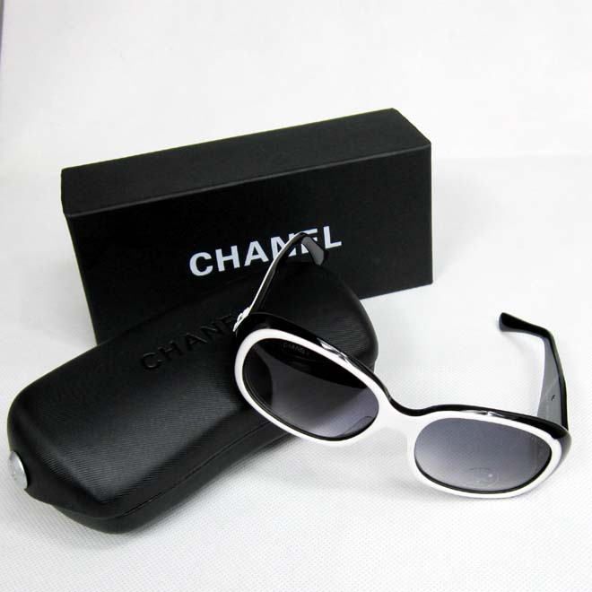 Chanel眼镜 Chanel眼镜