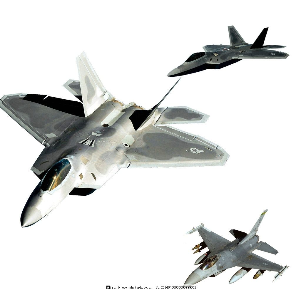 MB.150战斗机 MB.150战斗机