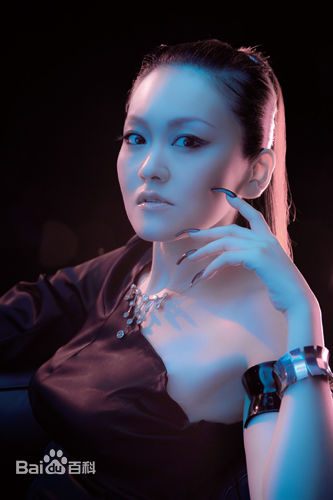 川田麻美 川田麻美