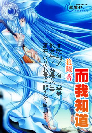 封面 封面