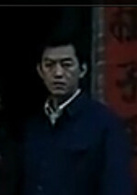 白棉花(2000年苏有朋主演电影)