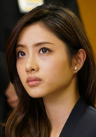 新·哥斯拉(新哥斯拉 (2016)庵野秀明/樋口真嗣导演)