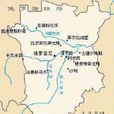 车臣危机 车臣危机