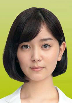 无痛~诊断之眼~