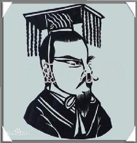 丹阳(丹阳县)