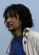 阿根廷婆婆(日本2007年长尾直树执导剧情片)