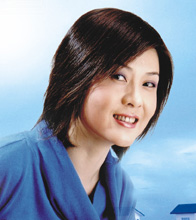 方少珊 方少珊