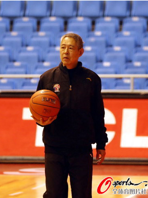 吴忻水 吴忻水