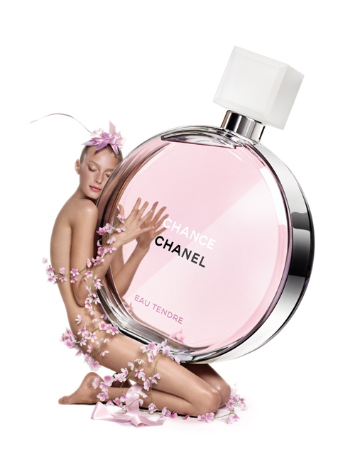 香奈儿(CHANEL) 香奈儿(CHANEL)