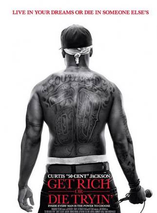 50 Cent