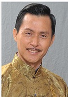 初五启市录