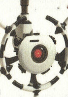 机器人总动员(美国2008年安德鲁·斯坦顿执导动画电影)