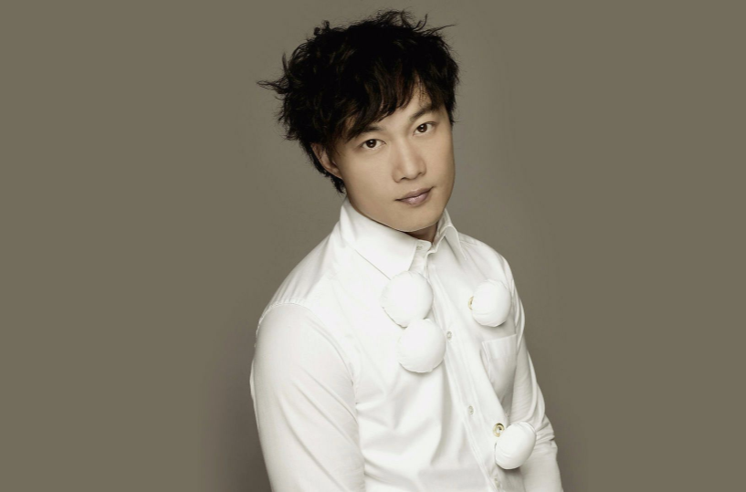 打回原形(大开眼戒(陈奕迅演唱歌曲)) 打回原形(大开眼戒(陈奕迅演唱歌曲))