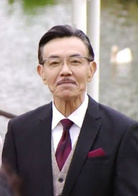 好想谈恋爱(2015年三立出品偶像剧)