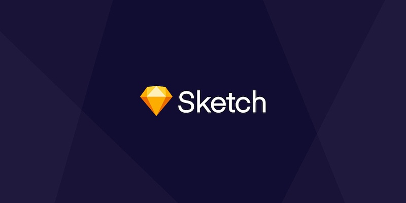 Sketch(Sketch矢量绘图套用软体) Sketch(Sketch矢量绘图套用软体)